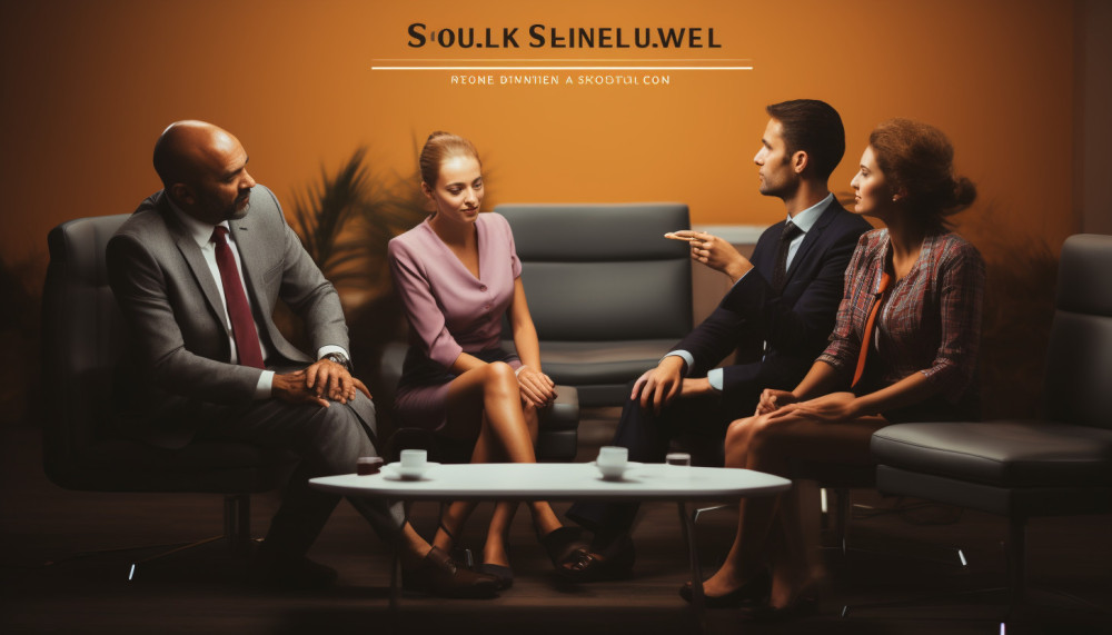 Quelques questions d'entretien d'embauche essentielles