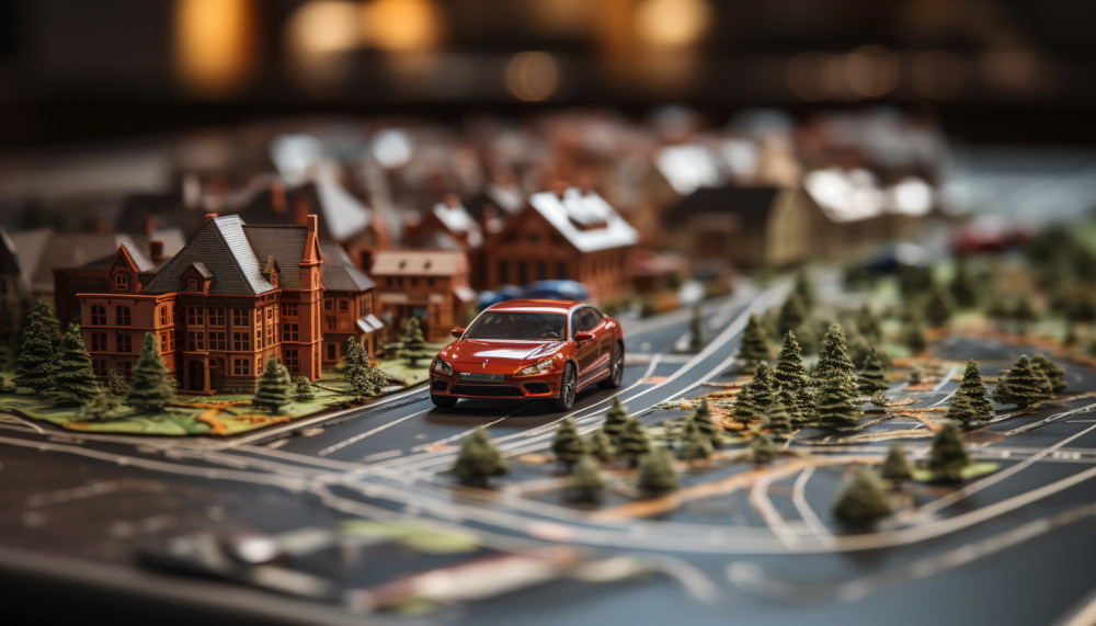 Quelques rôles importants d’un avocat de circulation